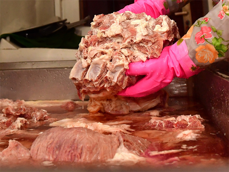 洗牛肉 (1).jpg