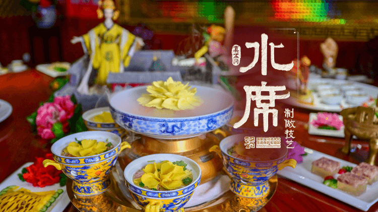 《李治锋：传承不守旧 创新不忘本》